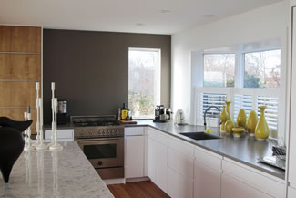 Truro Cape Cod Construction