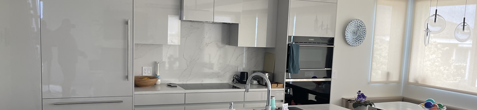 Swain Construction Provincetown