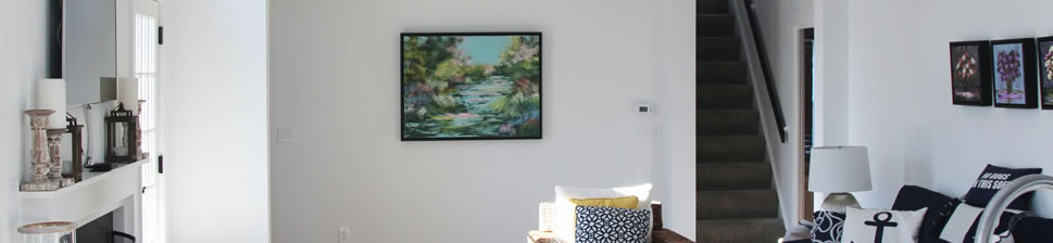 Swain Construction Truro