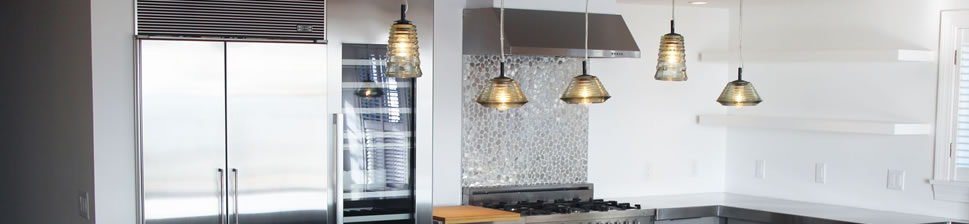 Swain Construction Truro