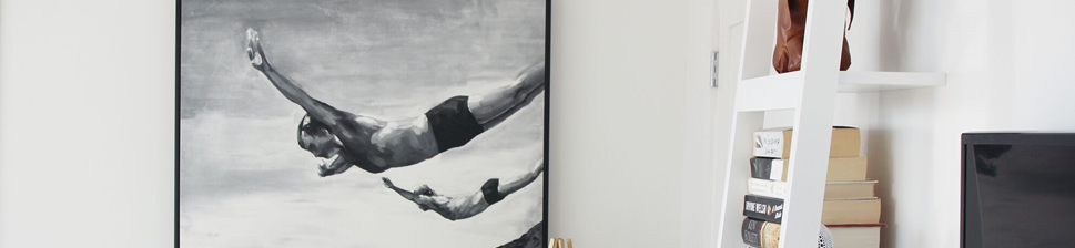 Swain Construction Truro